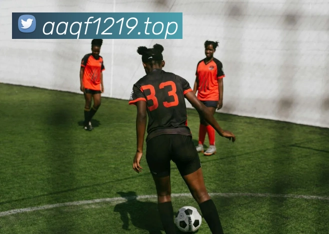 世界杯官方网络平台品牌故事