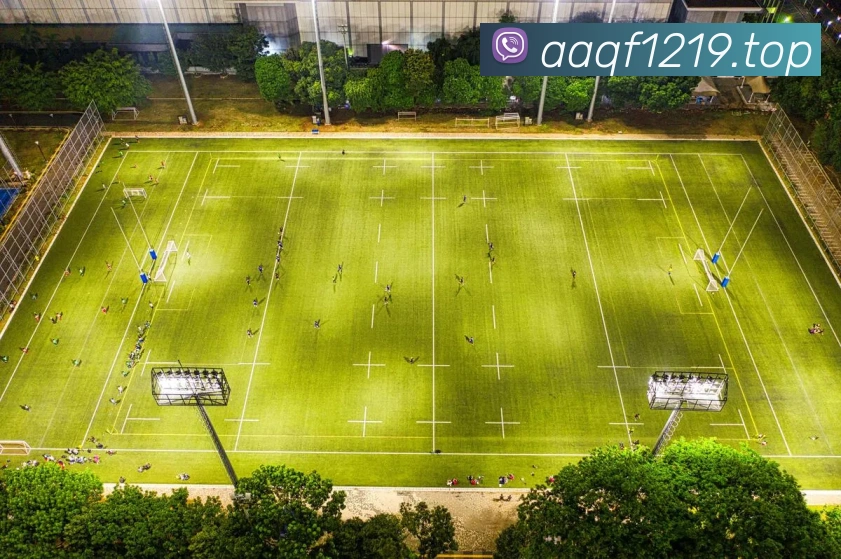 世界杯官方网络平台服务体系